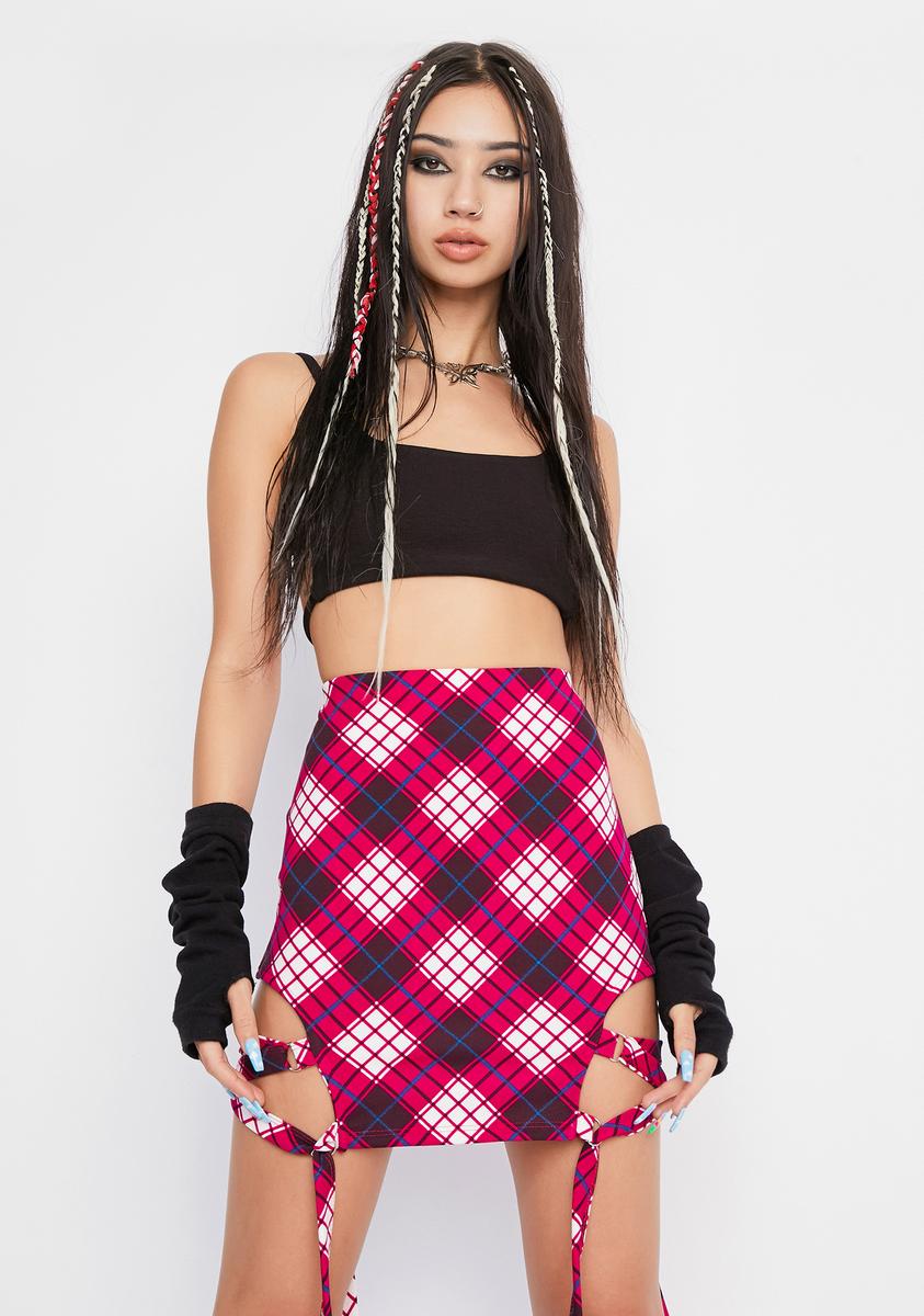 base