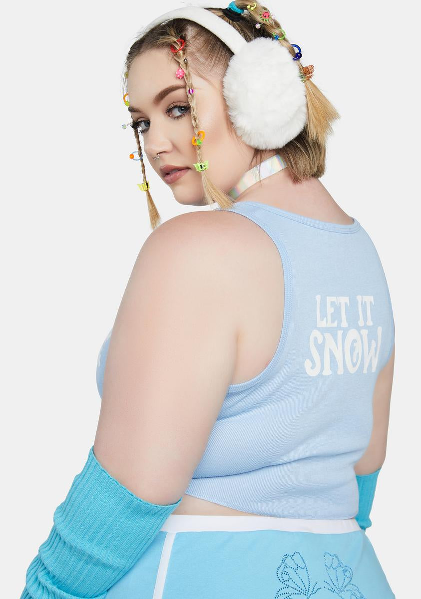 rollover