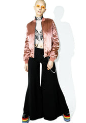 rollover