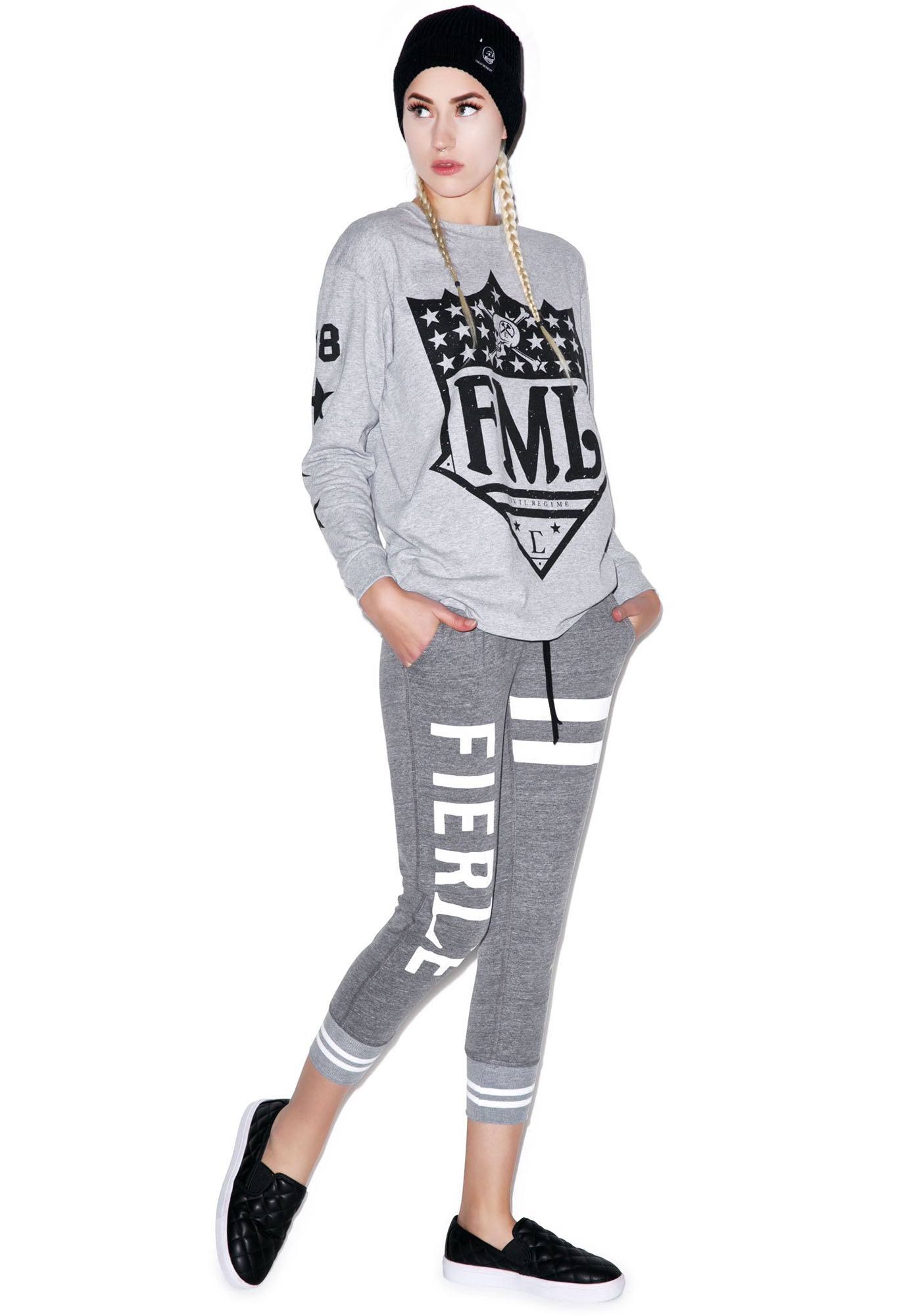 importa rollover two