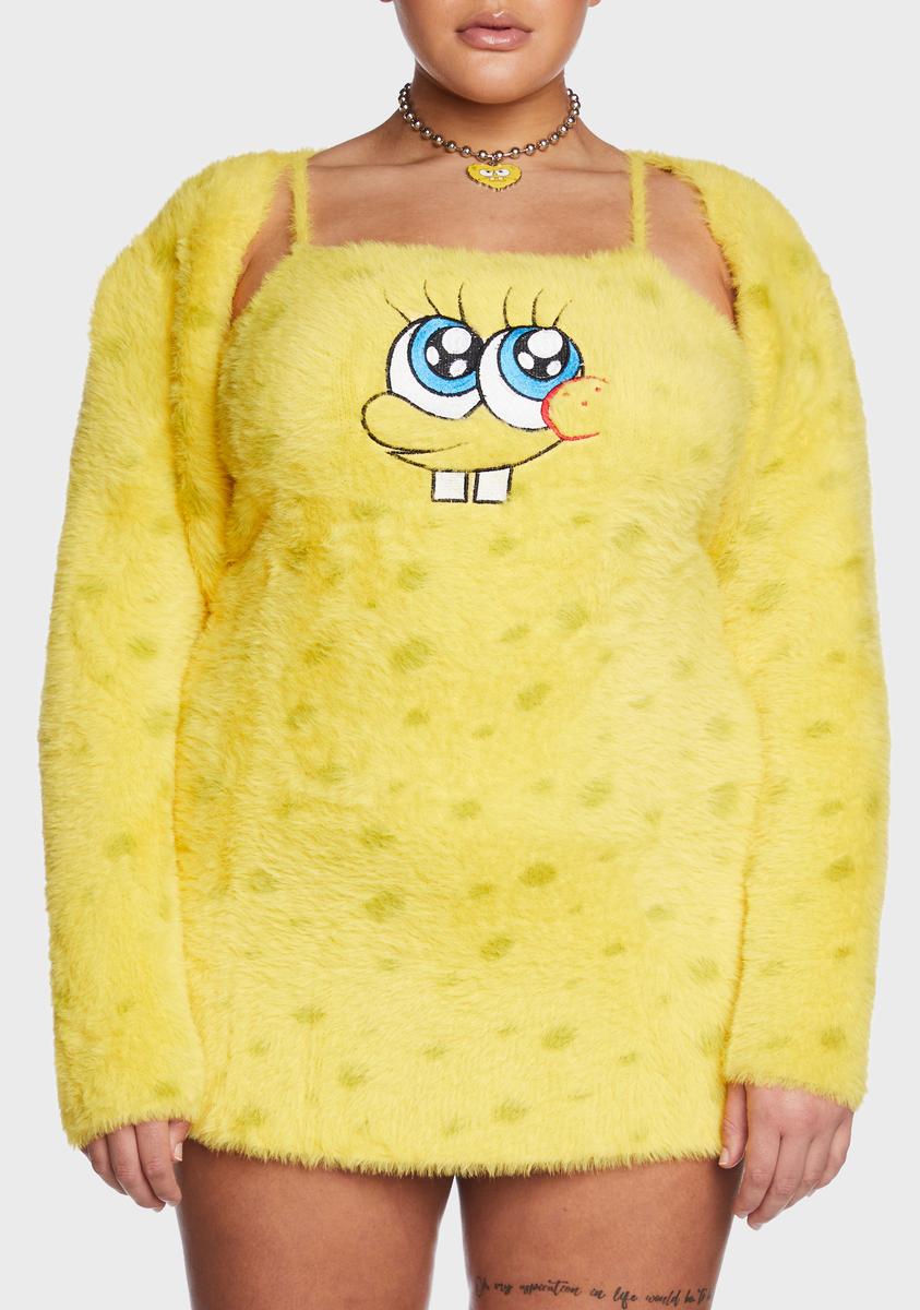rollover