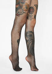 base