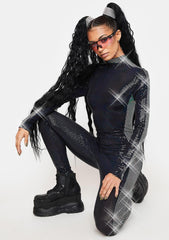 rollover