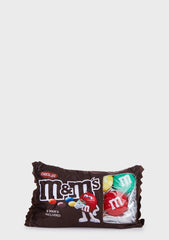 base