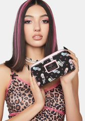 base