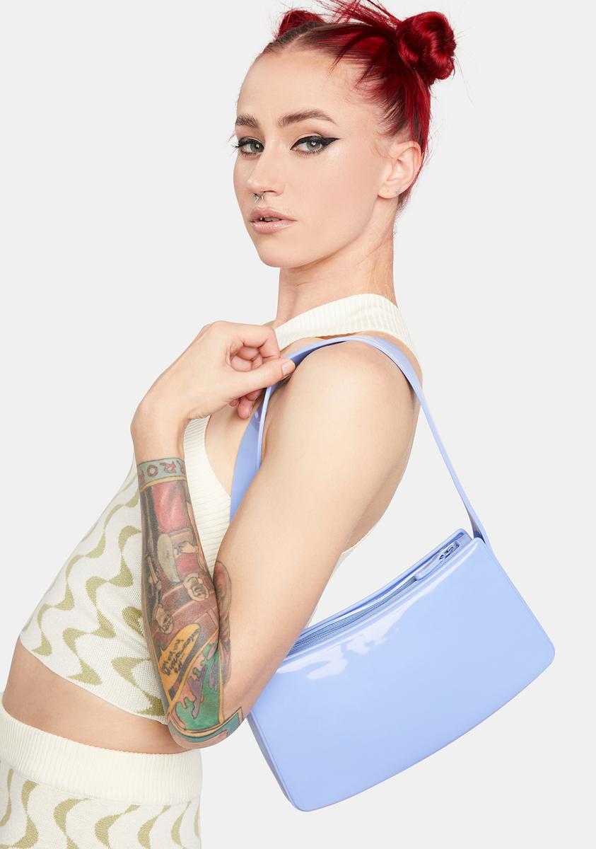 Baguete Bag