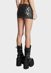four