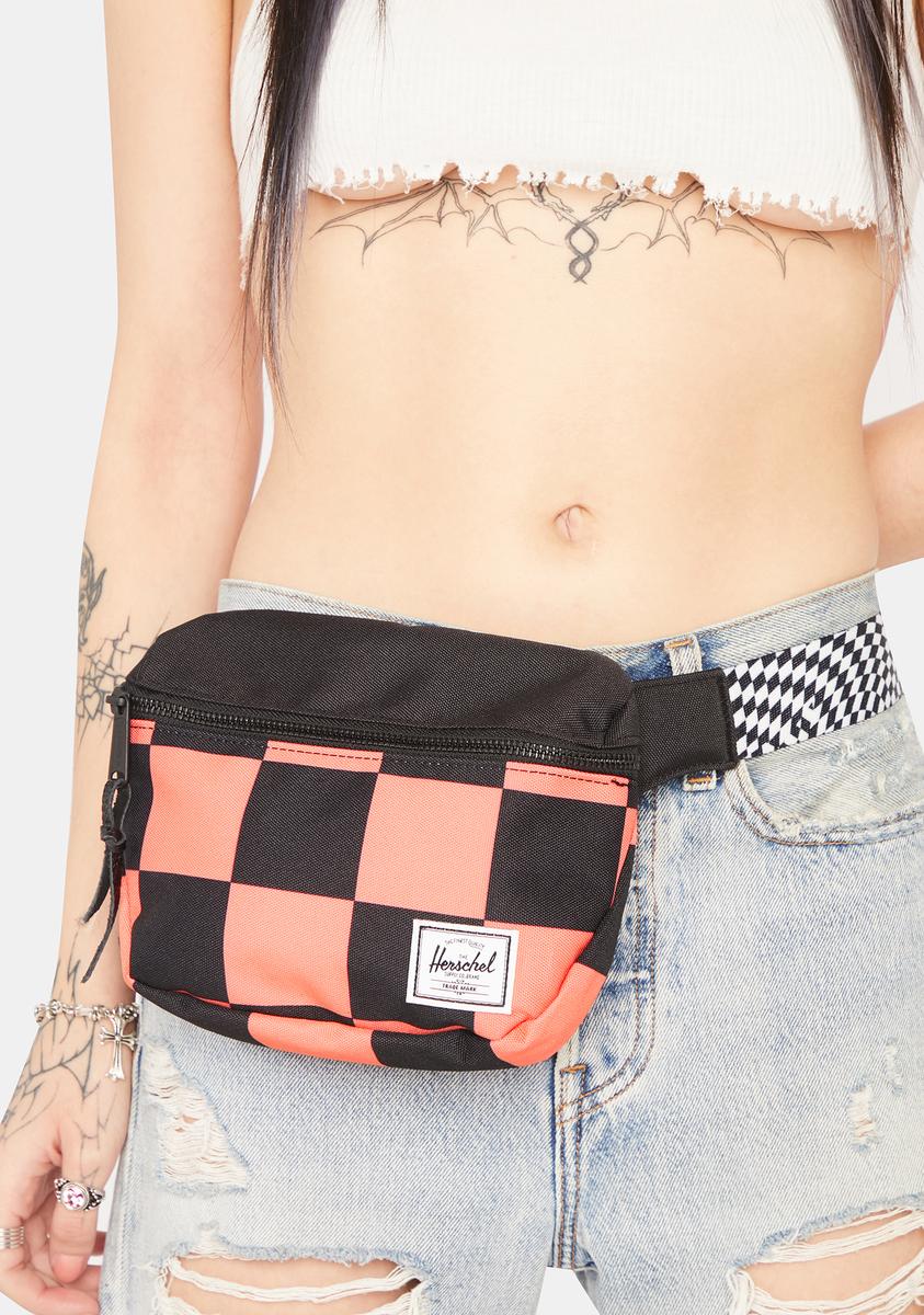 base