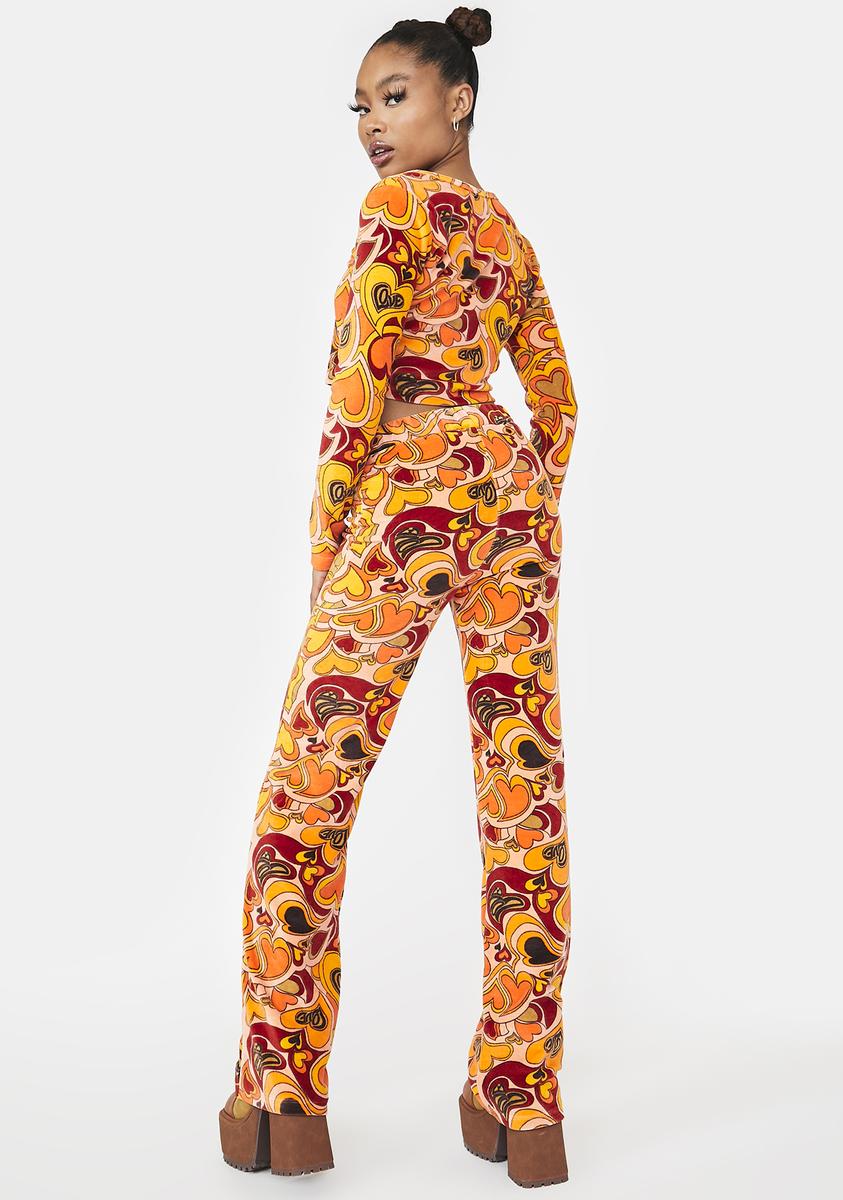 four