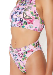 base