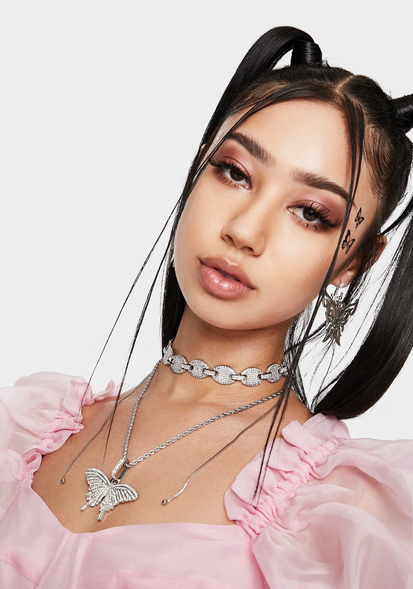 four