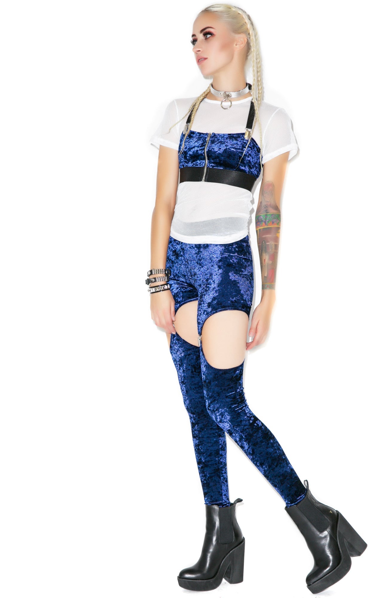 importl rollover twelve