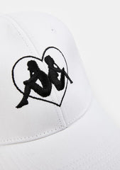 three