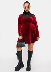 three