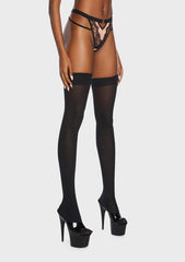 rollover
