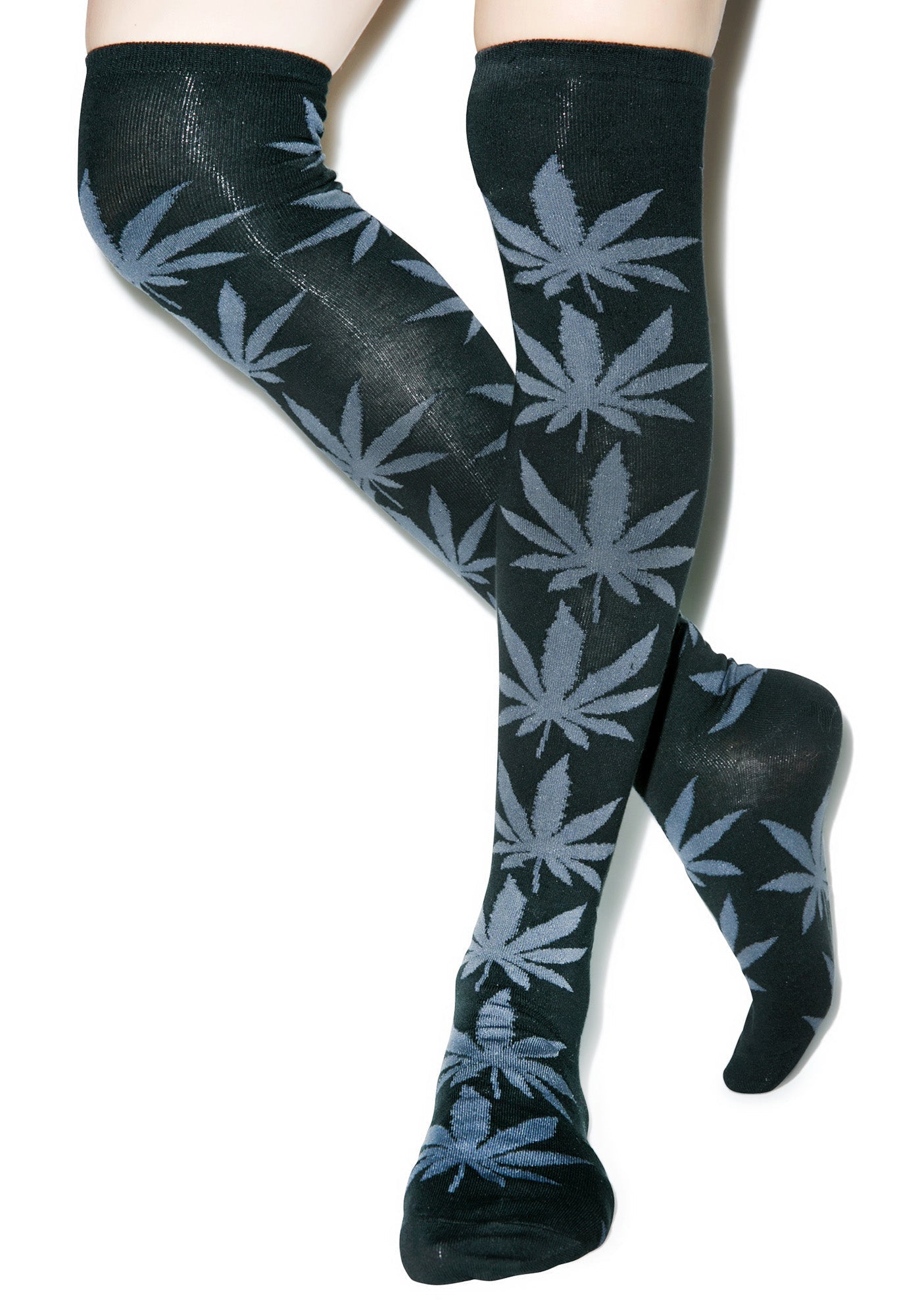 base one