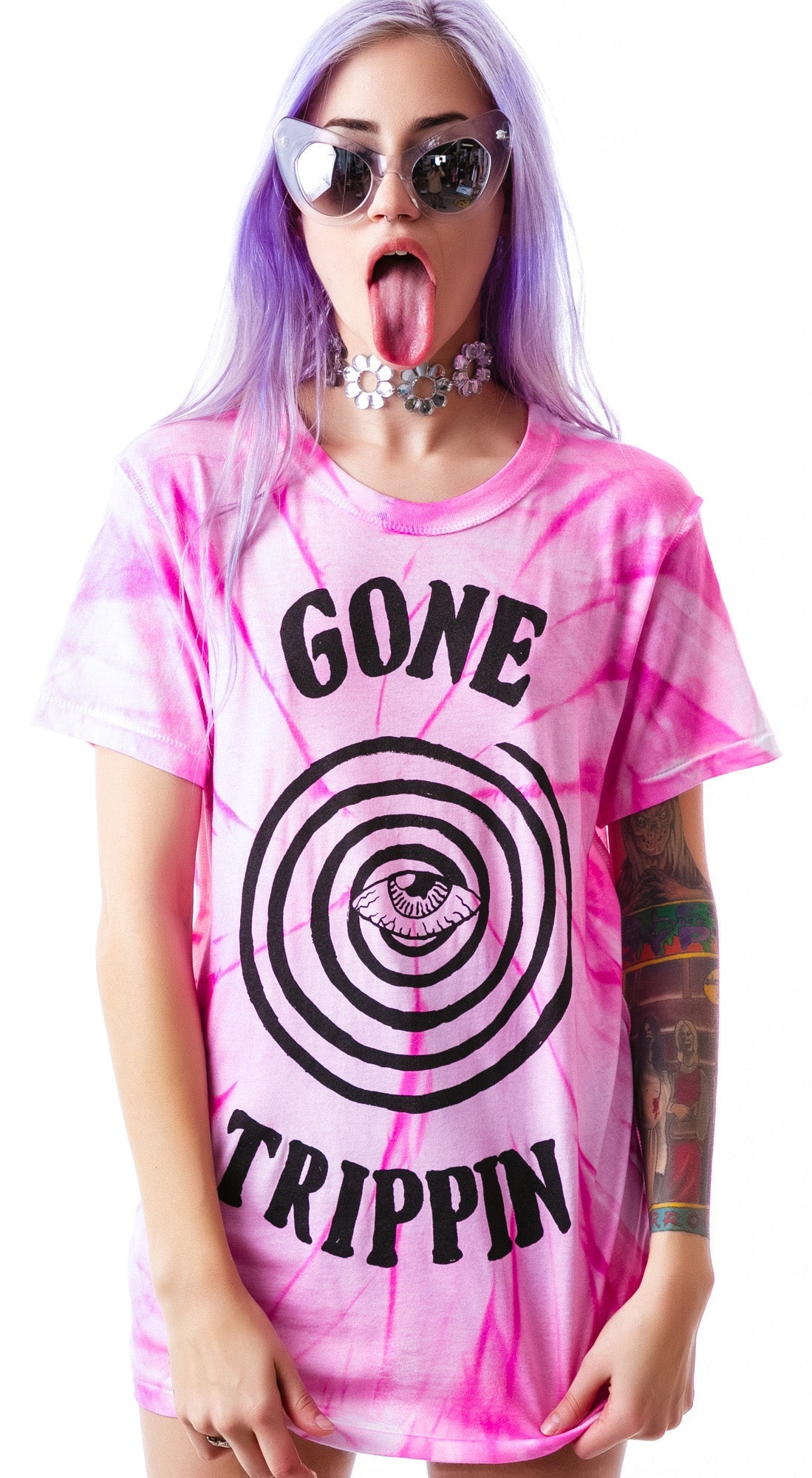 importb small three thumbnail