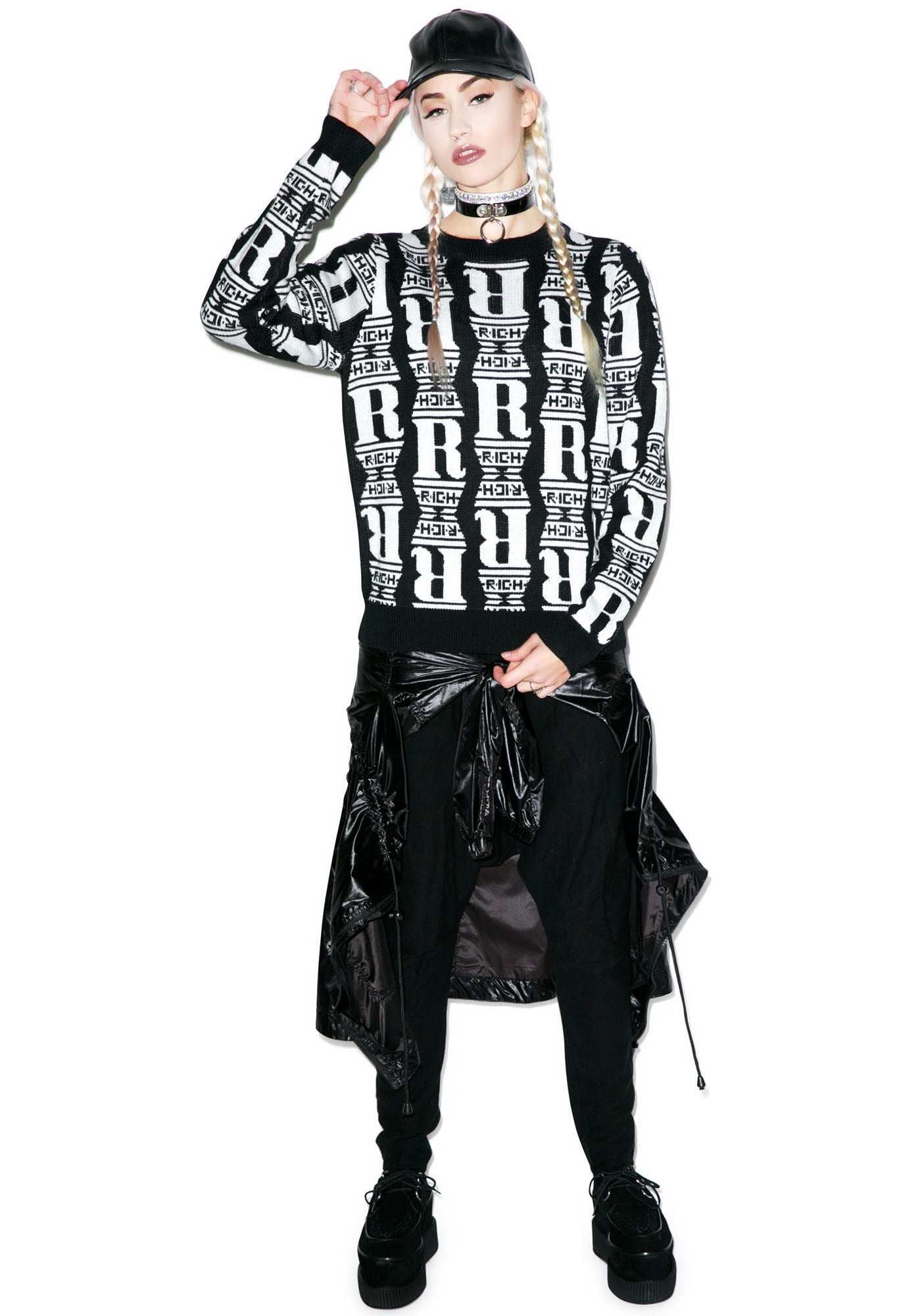 importe one