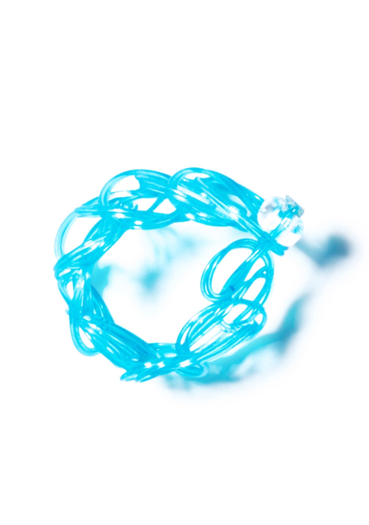 five