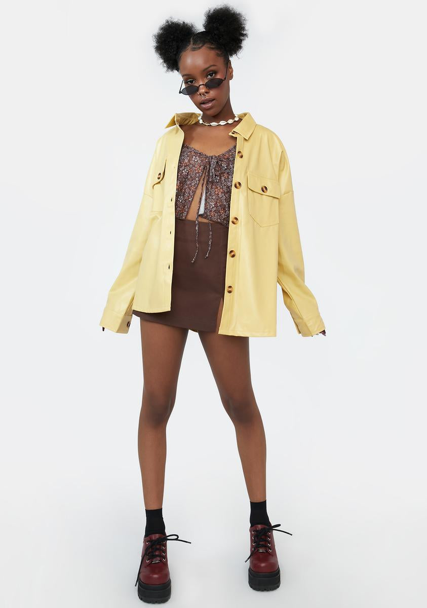 three