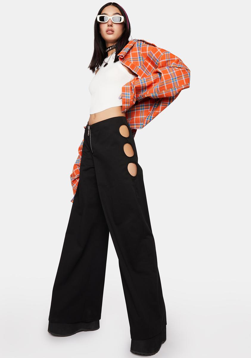 rollover