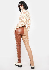 four