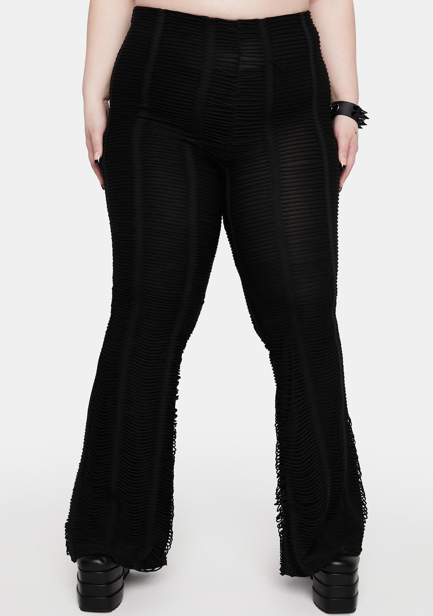 base