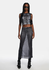 rollover