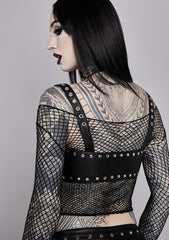 four