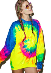 four