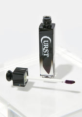 Witchcraft Lip Gloss Potion