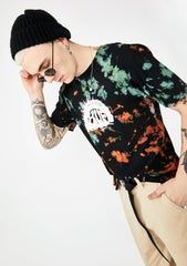 rollover