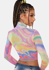 four