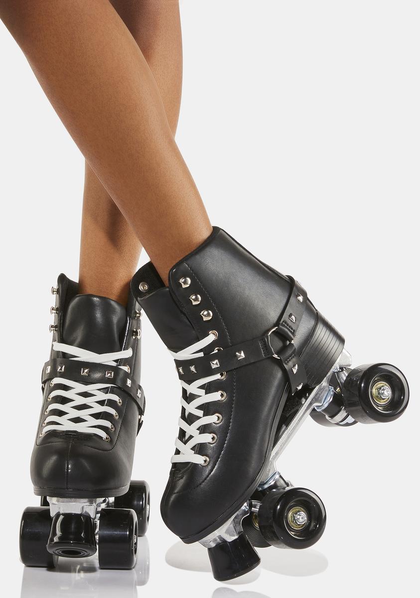 rollover