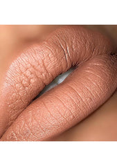 Cult Lip Potion