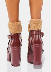 four