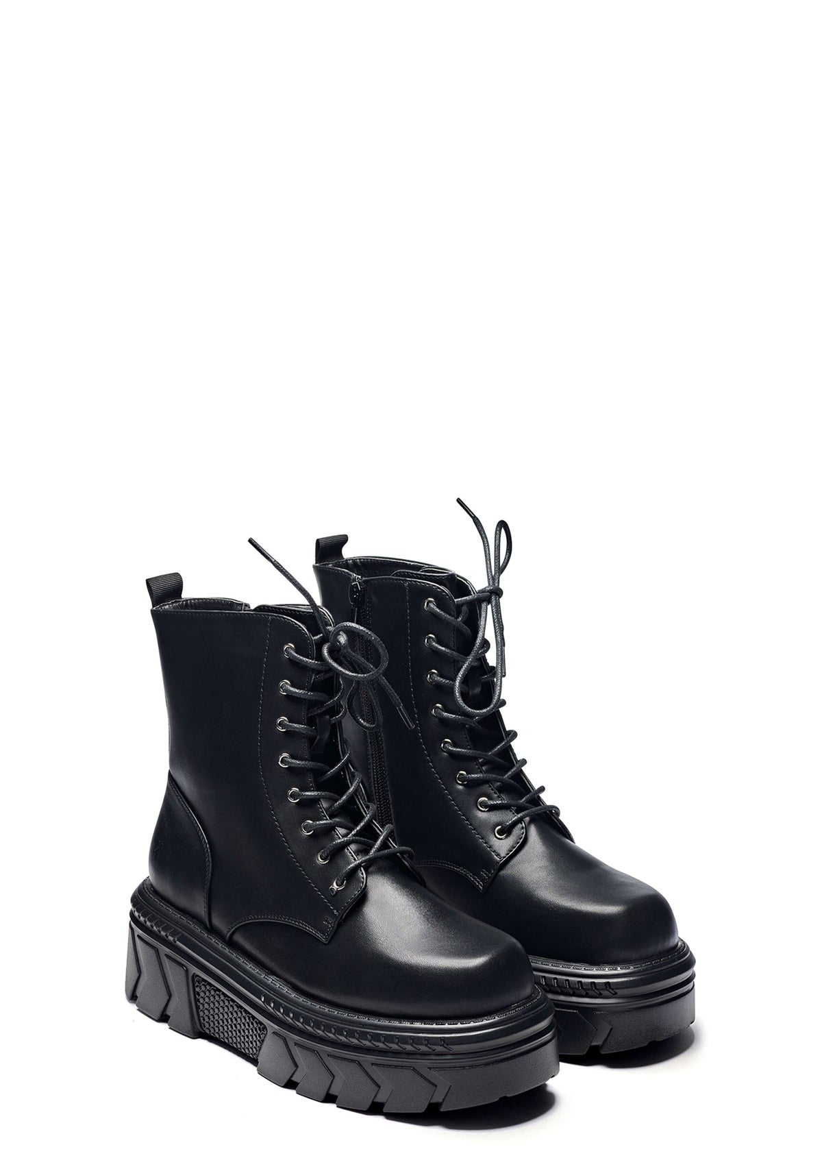 base|black