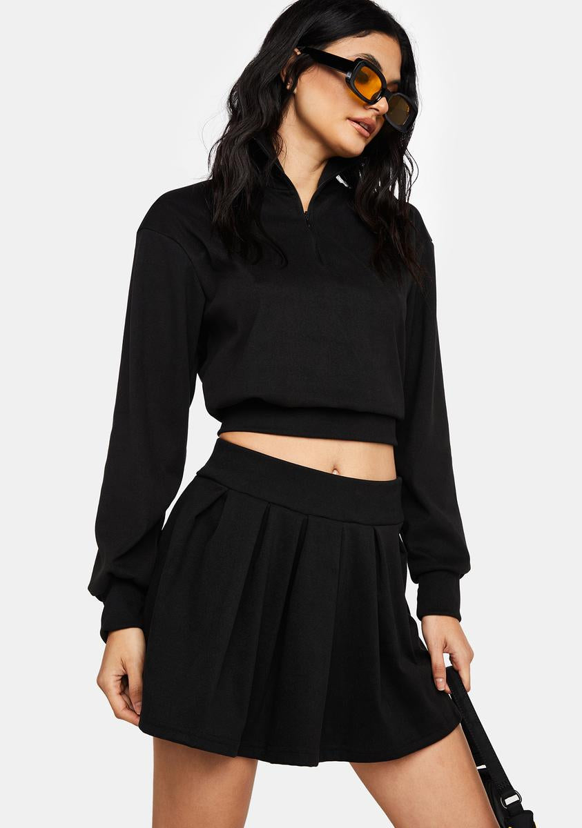 rollover