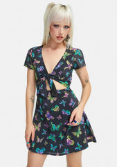 base