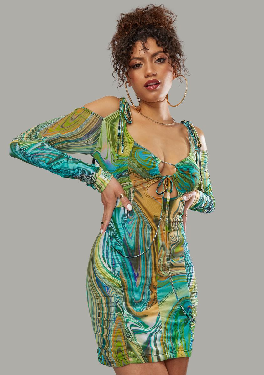base