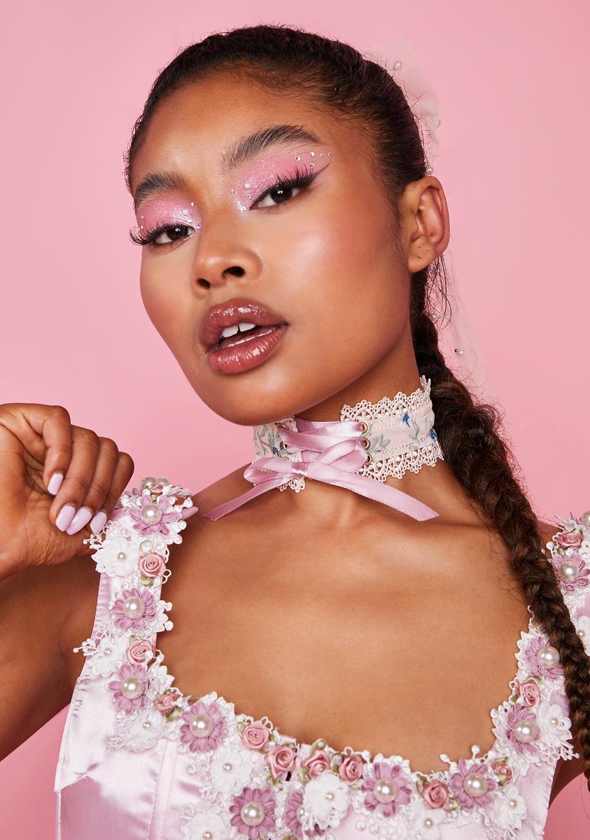 three