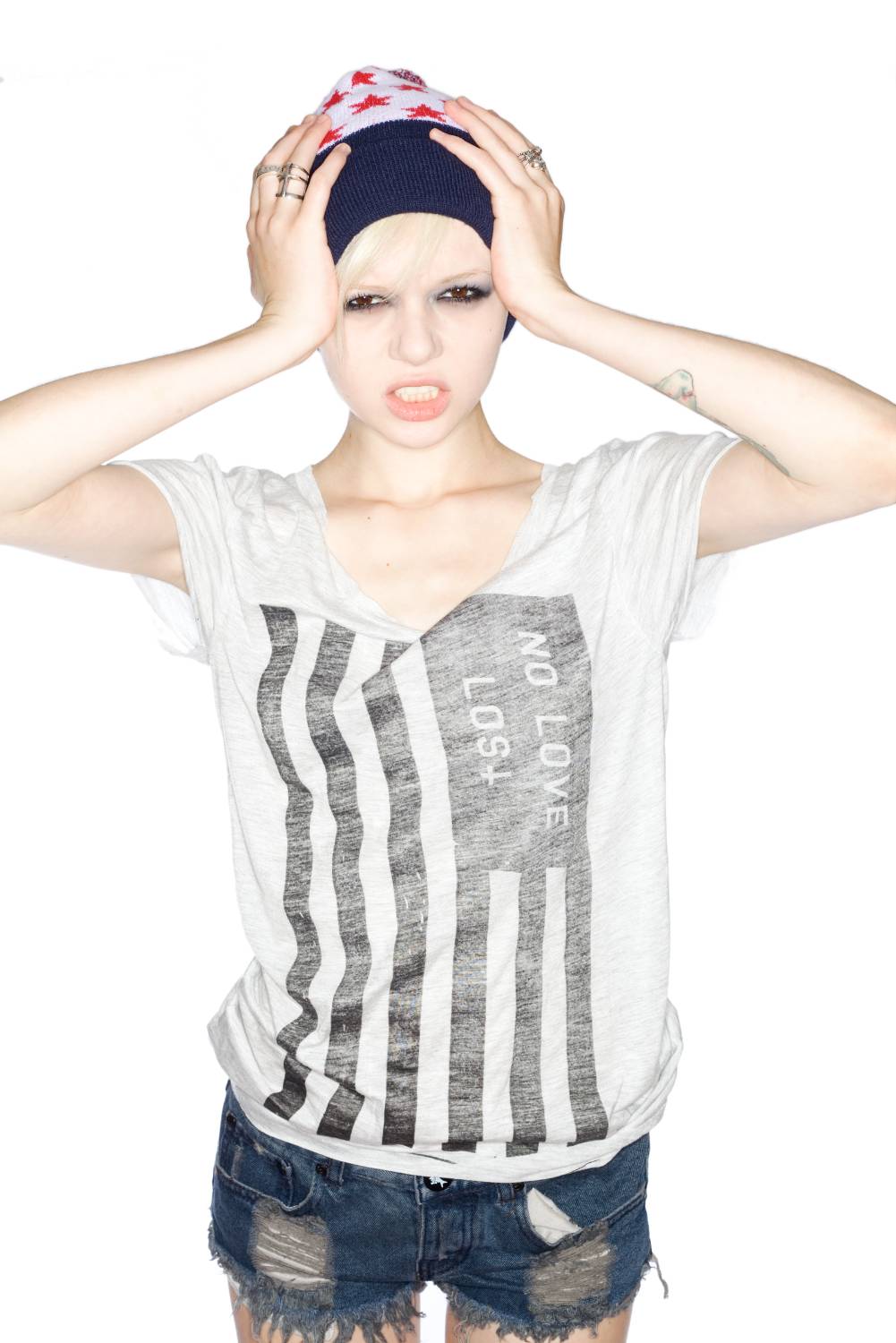 importa small thumbnail two