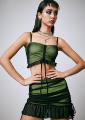 base