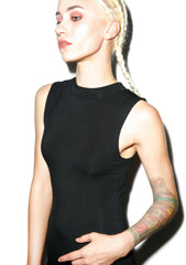 importb