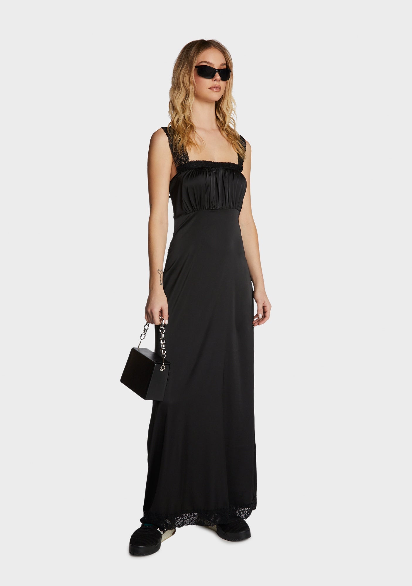 five