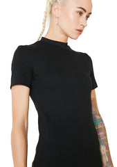 three
