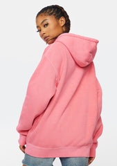 four