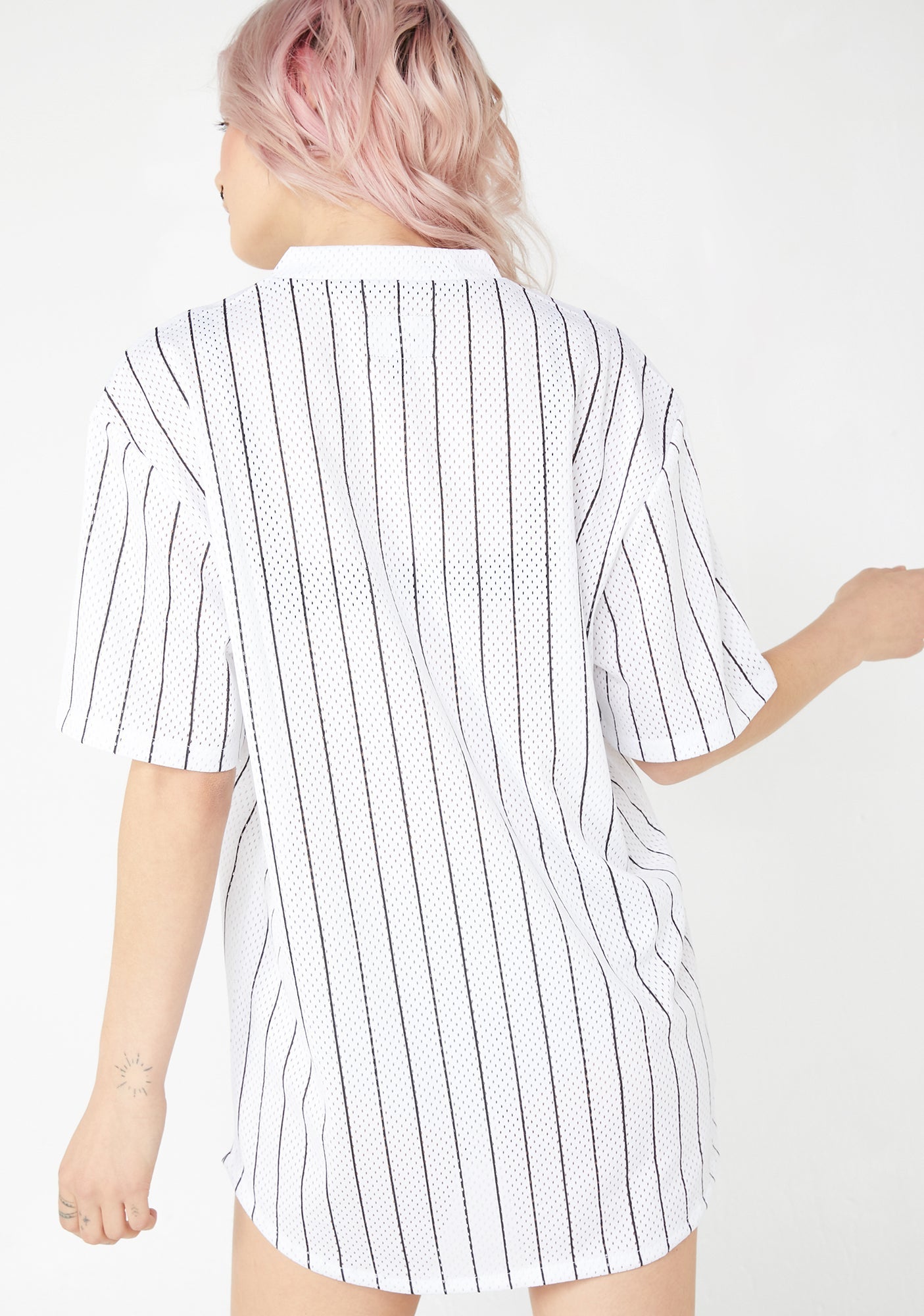 four