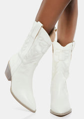 base