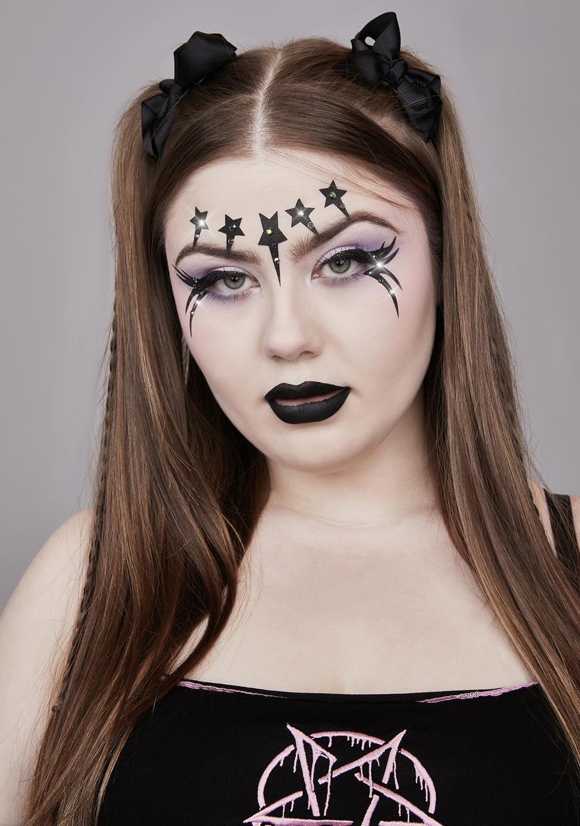rollover